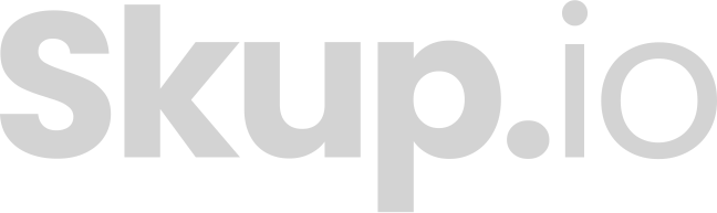 skup nieruchomosci
