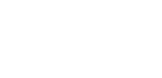 media_fakt