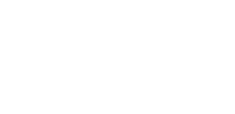 media_pb