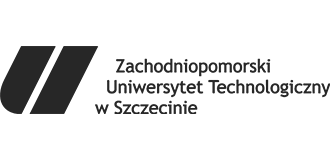 zut