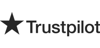 trustpilot