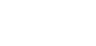 media_gw