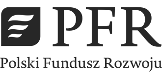 pfr