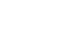 media_money