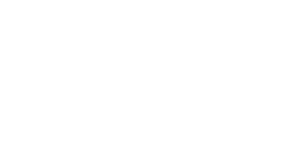 media_nm