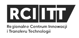 rcit