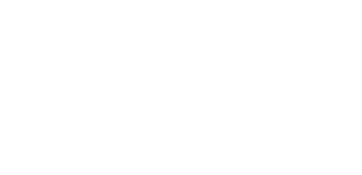 media_tvs