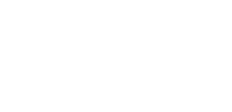 media_wp