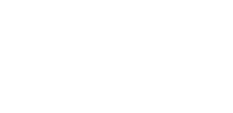 media_o2